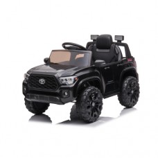 Official Licensed Toyota Tacoma Ride-on Car
